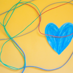 Healthy Dating And Relationships
