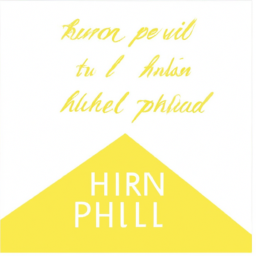 Hill Napoleon Think And Grow Rich