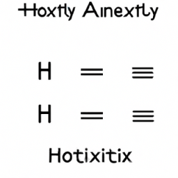 Hostile To Anxiety Formula