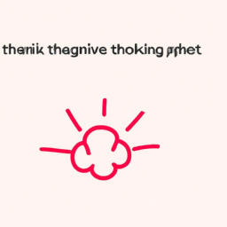 How To Adopt Creative Thinking