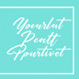 How To Live Up To Your Greatest Potential