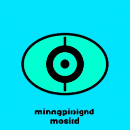 Hypnosis Mind Manipulation