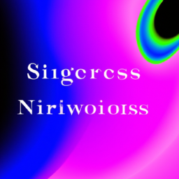 Hypnosis Secrets Revealed
