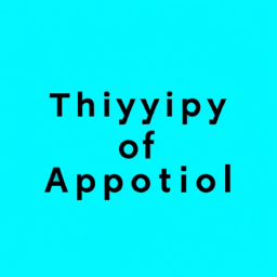 Hypnotherapy All In One