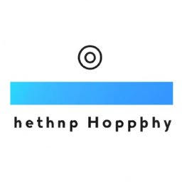 Hypnotherapy Health