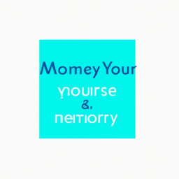 Improve Your Memory And Improve Your Life