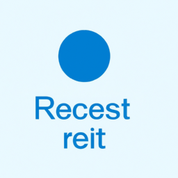 Intellect Reset