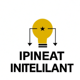 Intelligence Battle Plan