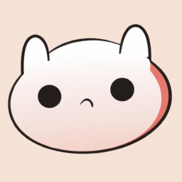 Internet Idol