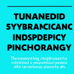 Ironclad Psychology For Internet Marketers