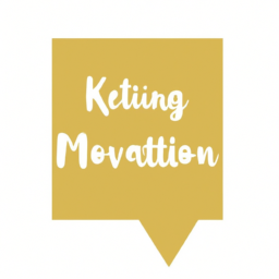 Keeping The Motivation