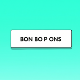Keeping Up With Whats Cool Bonus2