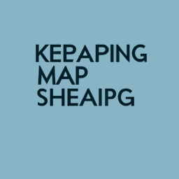 Keeping Your Mind Sharp