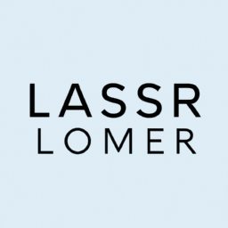 Laser Focused Business