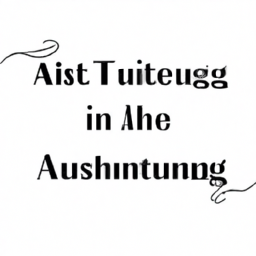 Learn About The Amazing Art Of Acupuncture