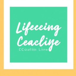 Life Coaching And Motivation