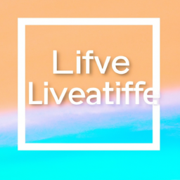 Live Your Ultimate Life