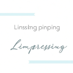 Living An Inspired Life And Inspiring Others