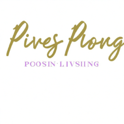 Living On Purpose