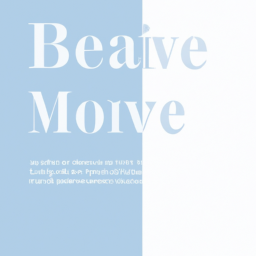 Magazzine How To Be More Effective