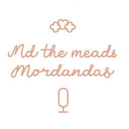 Maidof Honor Bridesmaid Speeches