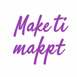 Make It Happen Unleashed