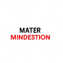 Manifestation Mastermind