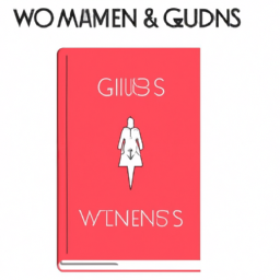 Mans Guide To Success With Women