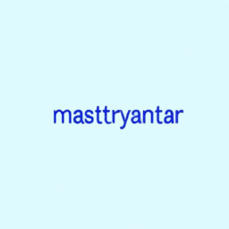 Mantra Mastery