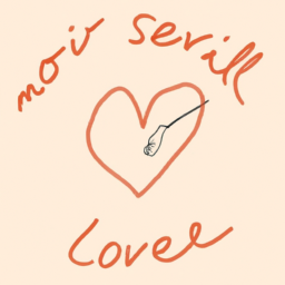 Manual Self Love