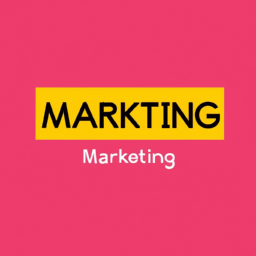 Marketing Mind