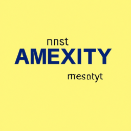 Master Anxiety