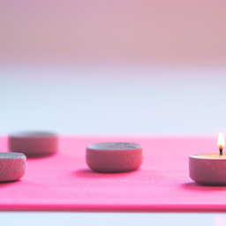 Meditation For Relaxation