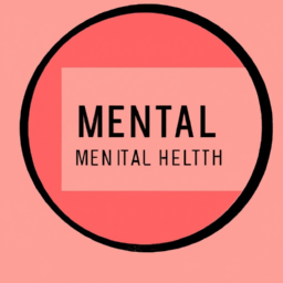 Mental Health