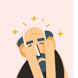 Micro Expression Master