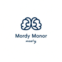 Mind And Memory Mastery