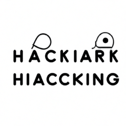 Mind Hacking Secrets