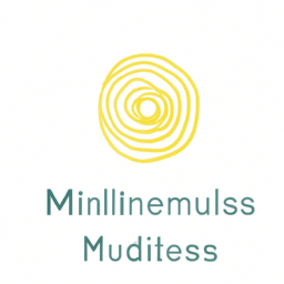 Mindfulness Meditation
