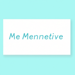 Motivate Me
