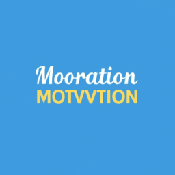 Motivation Made Simple