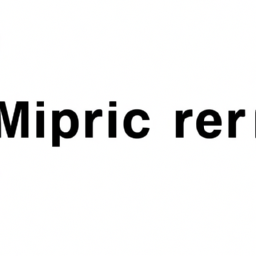 MRR License.txt