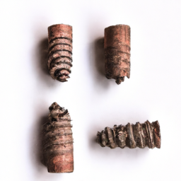 Natural Deppresion Cures