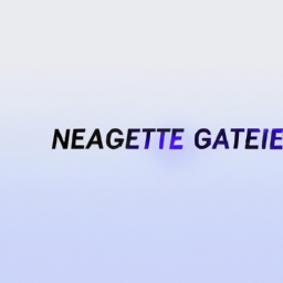 Negate Negativity