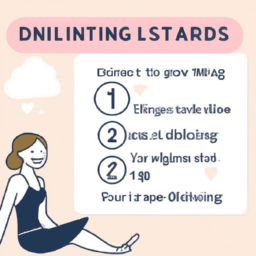Online Dating Bliss In 5 Simple Steps