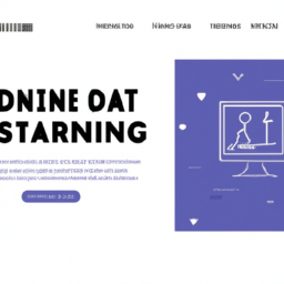 Online Dating Ecourse 5.txt