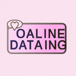 Online Dating