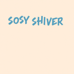 Overcome Shyness 101