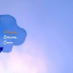 Overcoming The Storms Of Life