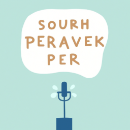 Overcoming Your Fear Of Public Speaking