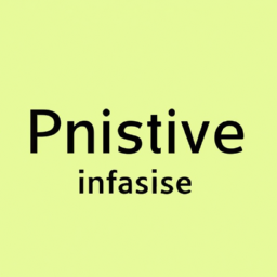 Passive Income